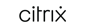 Citrix