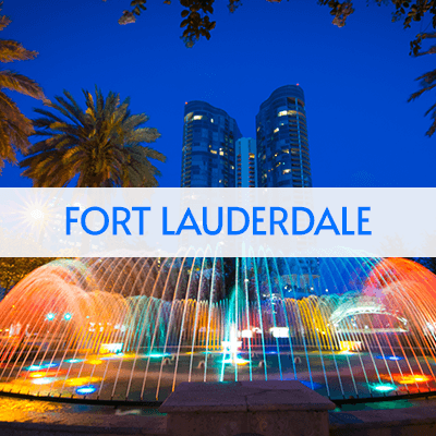 lauderdale managed service provider