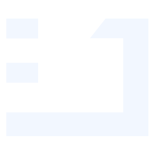 logomark-footer managed service provider