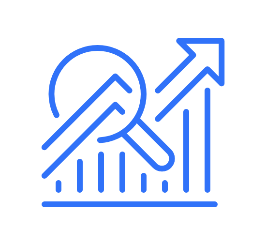 Analysis compliance as a service