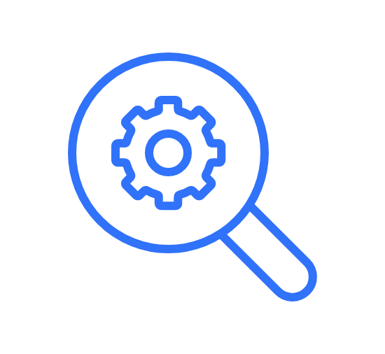 Checkup disaster recovery