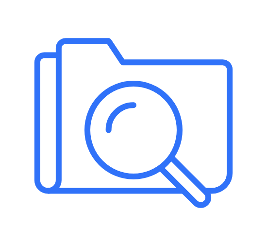 Document Management managed service provider