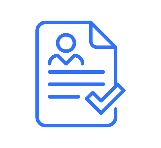 Documentation disaster recovery