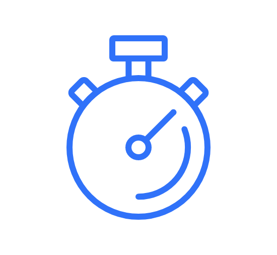 Downtime cloud services
