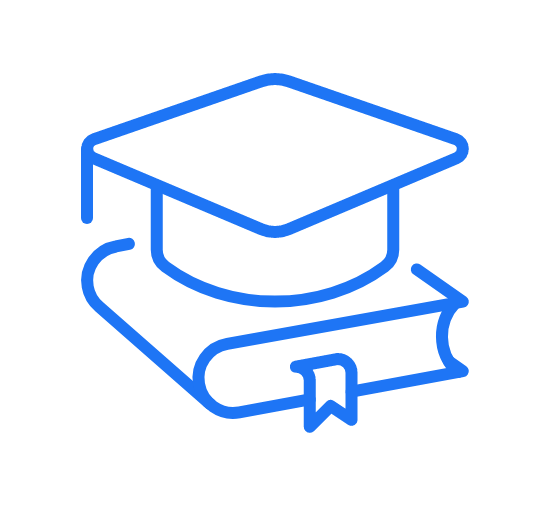 Education education it