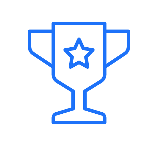 Excellence it solutions