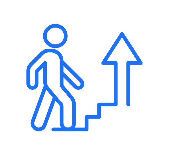 Growth it solutions