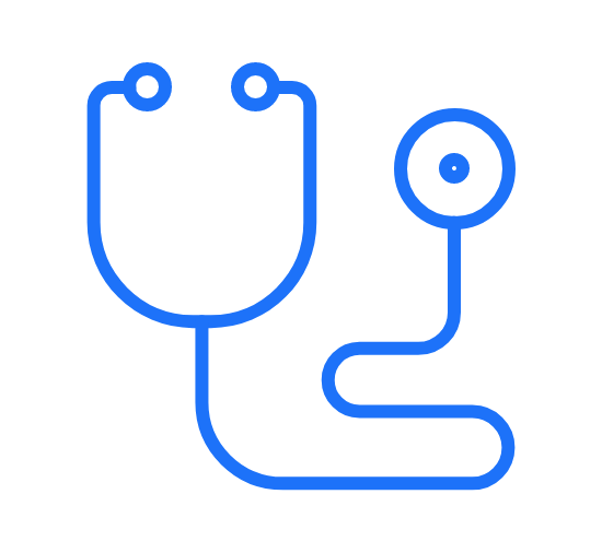 Healthcare healthcare it