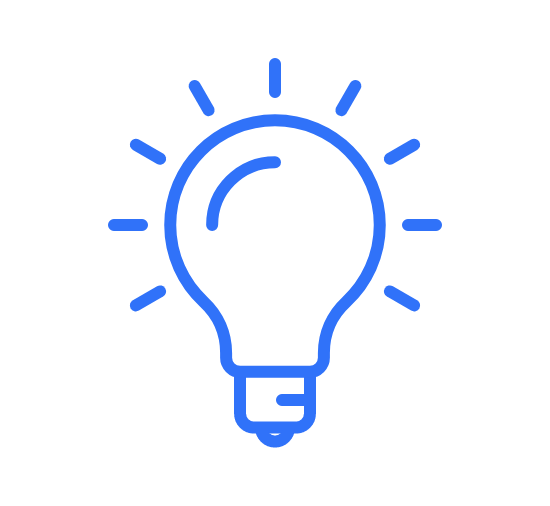 Innovation cloud services