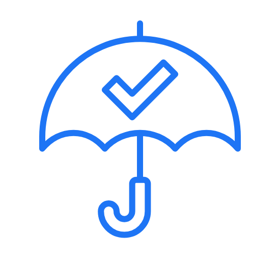 Insurance insurance it