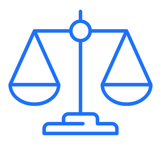 Legal legal it services
