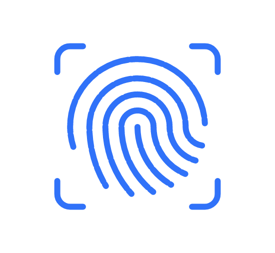 MFA multi-factor authorization