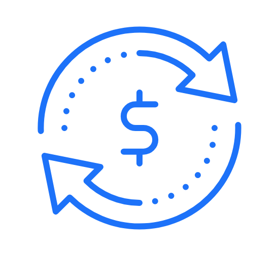 Rates managed it services