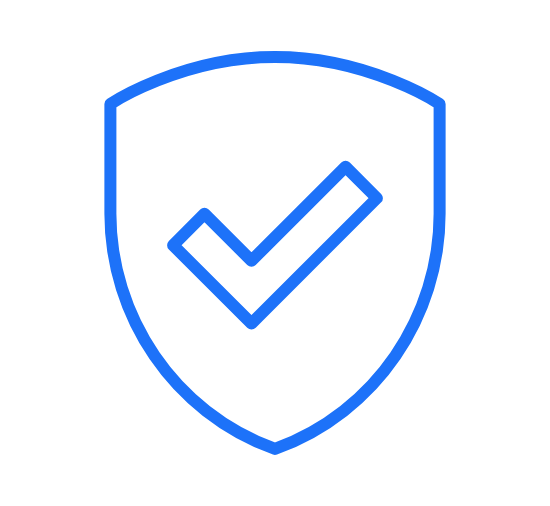 Regulatory managed it services