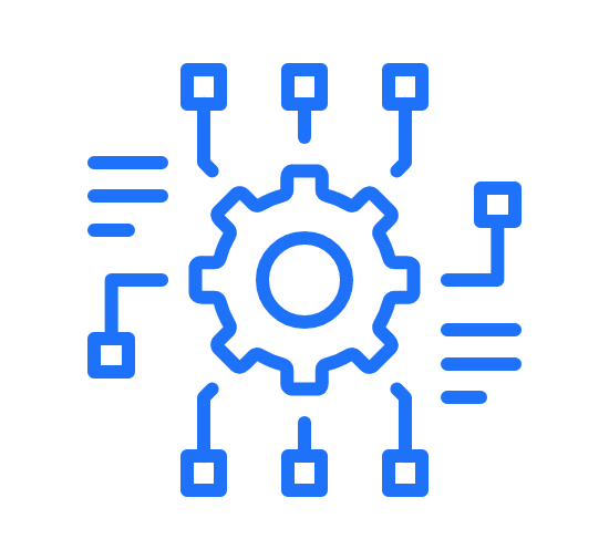 Roadmap managed it services
