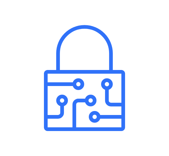 Secure1 multi-factor authorization
