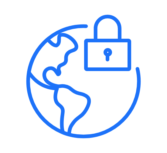 Security managed it services