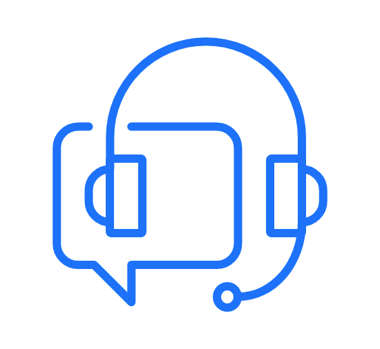 Support managed it services