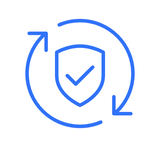 Upgrade cybersecurity training