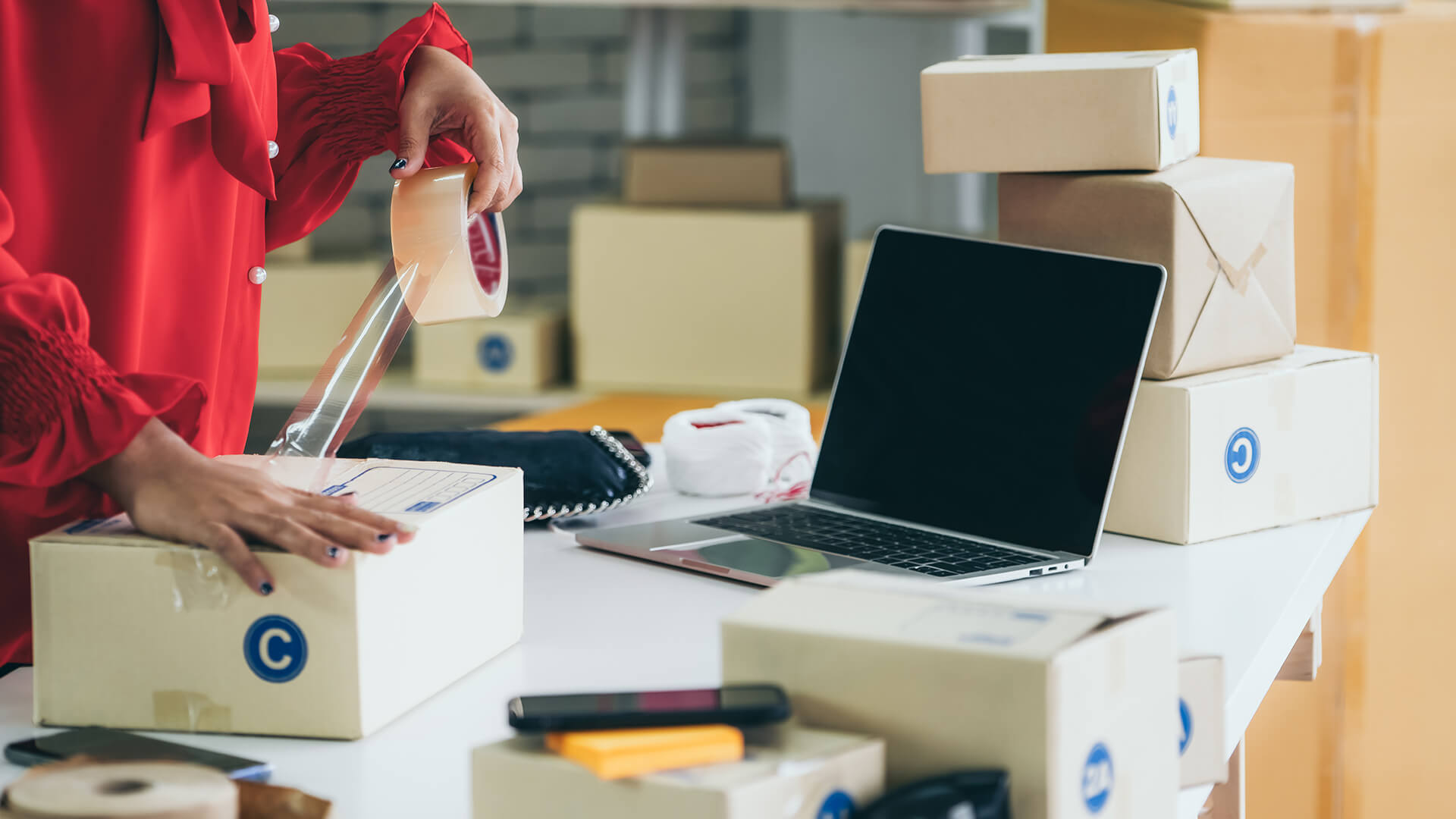 small-business-it-banner it solutions melbourne