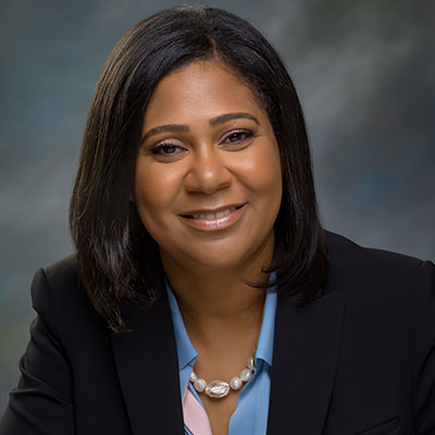 Tracey-Lassiter-Levy Tracey Lassiter-Levy